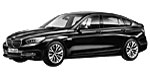 BMW F07 P2516 Fault Code