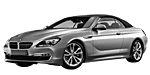BMW F12 P2516 Fault Code